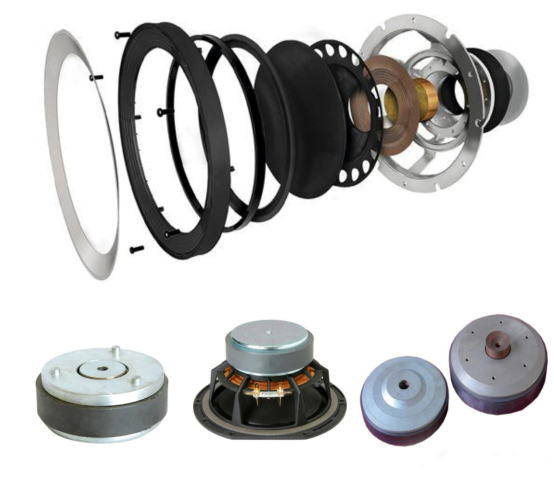 Magnetic Speaker Driver482.png product-1-1