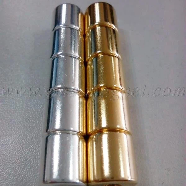 Magnetic Bracelet For Magnetic Therapy