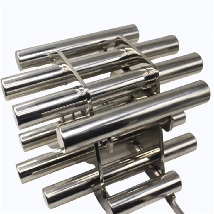 magnetic separator manufacturer