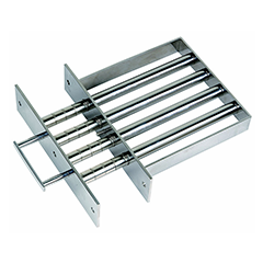 Μαγνήτες Hopper