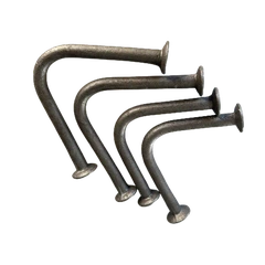 Εξαρτήματα ανύψωσης προκατασκευασμένων σκυροδέματος